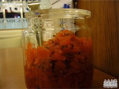 -COCO壱番屋(北京平安国际金融中心店)
