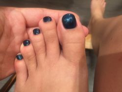 -AGAXI美甲美睫
