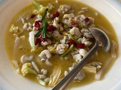 -周麻婆(福州仓山首山店)