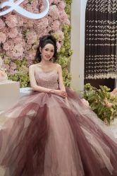 -巴黎婚纱摄影(瑞安旗舰店)