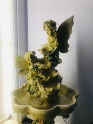 点击看大图 -玛妮雅科技纤体美容