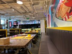 -黄记煌三汁焖锅(崇文门店)