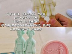 -洛阳博物馆