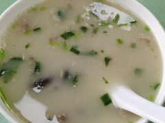 -国庆烧麦馆