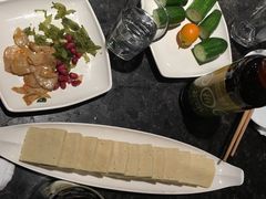 -海底捞火锅(连城广场店)