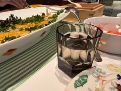 -桂满陇·杭州饭店(清河万象店)