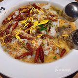 我是不是全网最后一个吃太二酸菜鱼的
