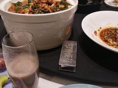 -遇玲珑餐厅