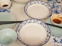 -东方饺子王(创始店)