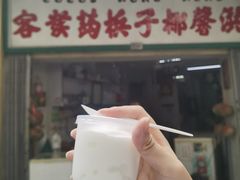 -洪馨椰子