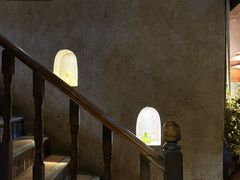 -翡翠鸟精品泰国菜(北辰财富中心店)