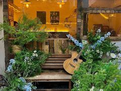 -0907餐厅(核桃园店)