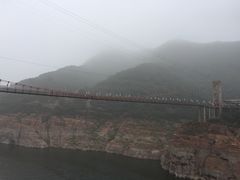 iphone_upload_pic-京娘湖风景区
