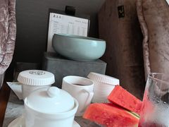 -康逸居·始于2002(海安店)