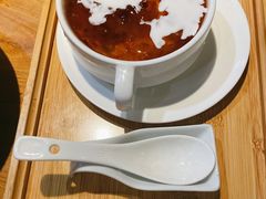 -雷门拉面店(新光天地店)