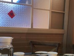 -溪林小馆(浦江城市生活广场店)