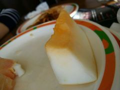 -比格比萨(烟台龙口博商店)