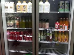 -蚝专家(北滘店)