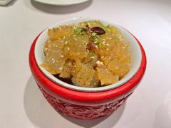 -杭儿风餐厅(嘉里中心店)