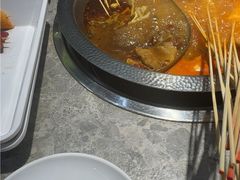 -成都玉林串串香(世纪港湾店)