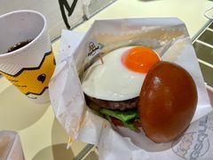 -蛋魂EGGSOUL(洪武创始店)