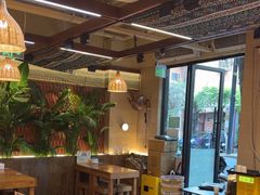 -云阿蛮云南生烫牛肉米线(奉贤路店)