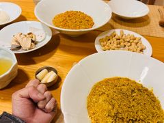 -蟹家大院(外滩店)