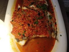 -凤凰湘语·湘粤鲜融(浦东旗舰店)