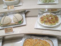 -双井轩(双井店)