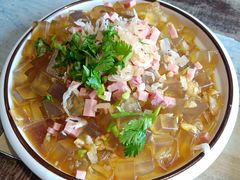 -大城·烧烤海鲜大排档(台东店)