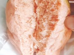 -LELECHA乐乐茶(新街口大洋店)