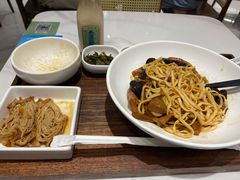-春风松月楼(七宝万科店)