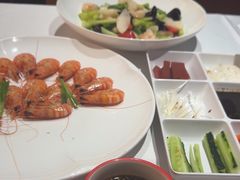 -味钱塘·钱塘浙宴(宋城之江银泰店)