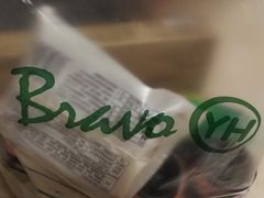 -永辉超市(龙潭寺店)