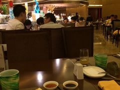 iphone_upload_pic-杭州国际会议中心洲际酒店-原素全日餐厅(解放东路店)
