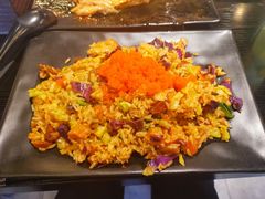 -老啪叽串炒饭(铁百店)