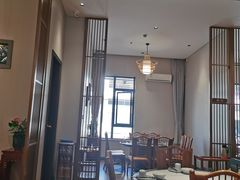 -顺德一品粥·20年凤城老字号(芳村店)