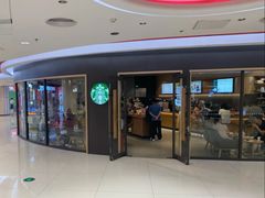 -新奥购物中心