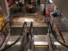 -优客城市奥莱