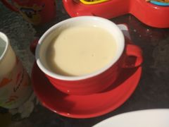 -必胜客(上海新南方商城PH店)