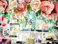 -西檬树SIMON·T轻奢蛋糕(大东方Max店)