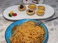 -Aqua Oasis 水天堂(常熟永旺店)