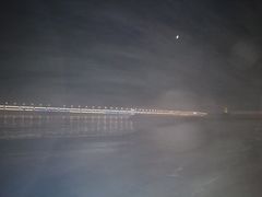 -星海湾跨海大桥
