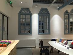 -三联韬奋书店(宽窄巷子店)