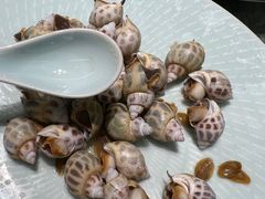 -渔人码头(洛溪店)