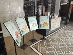 -张福记(五一公园店)