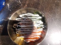 -大叹号·朝鲜族烤肉(潍坊泰华城店)