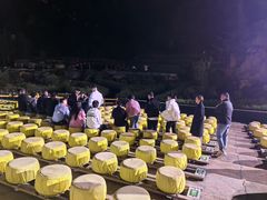 -禅宗少林·音乐大典