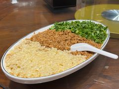 -合肥妈妈菜(青阳南路店)