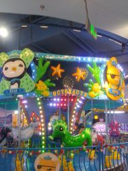 -万达宝贝王(成都锦华店)